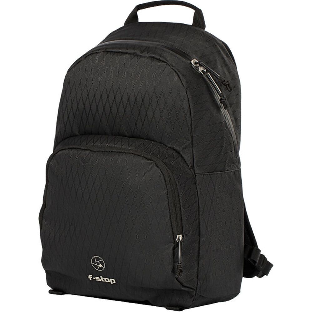 F-Stop Rju AIR 18 Liter Backpack Anthracite