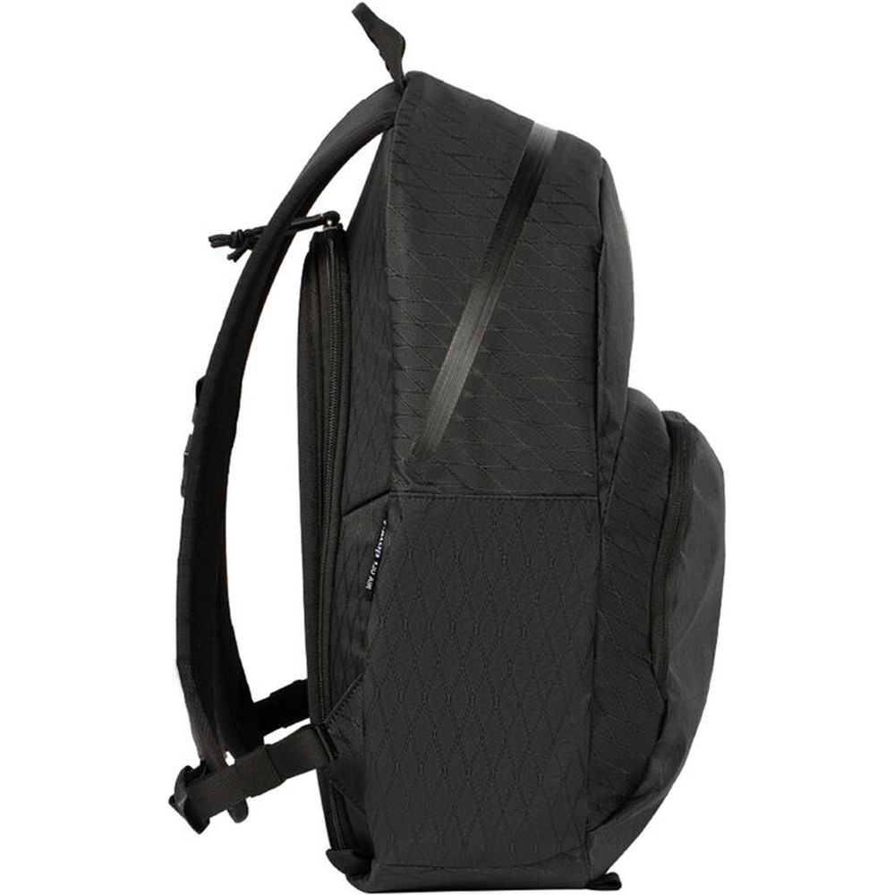 F-Stop Rju AIR 18 Liter Backpack Anthracite