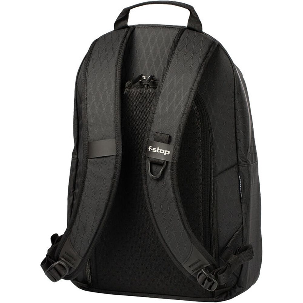 F-Stop Rju AIR 18 Liter Backpack Anthracite