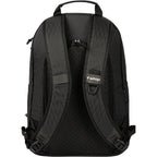 F-Stop Rju AIR 18 Liter Backpack Anthracite