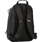 F-Stop Rju AIR 18 Liter Backpack Anthracite