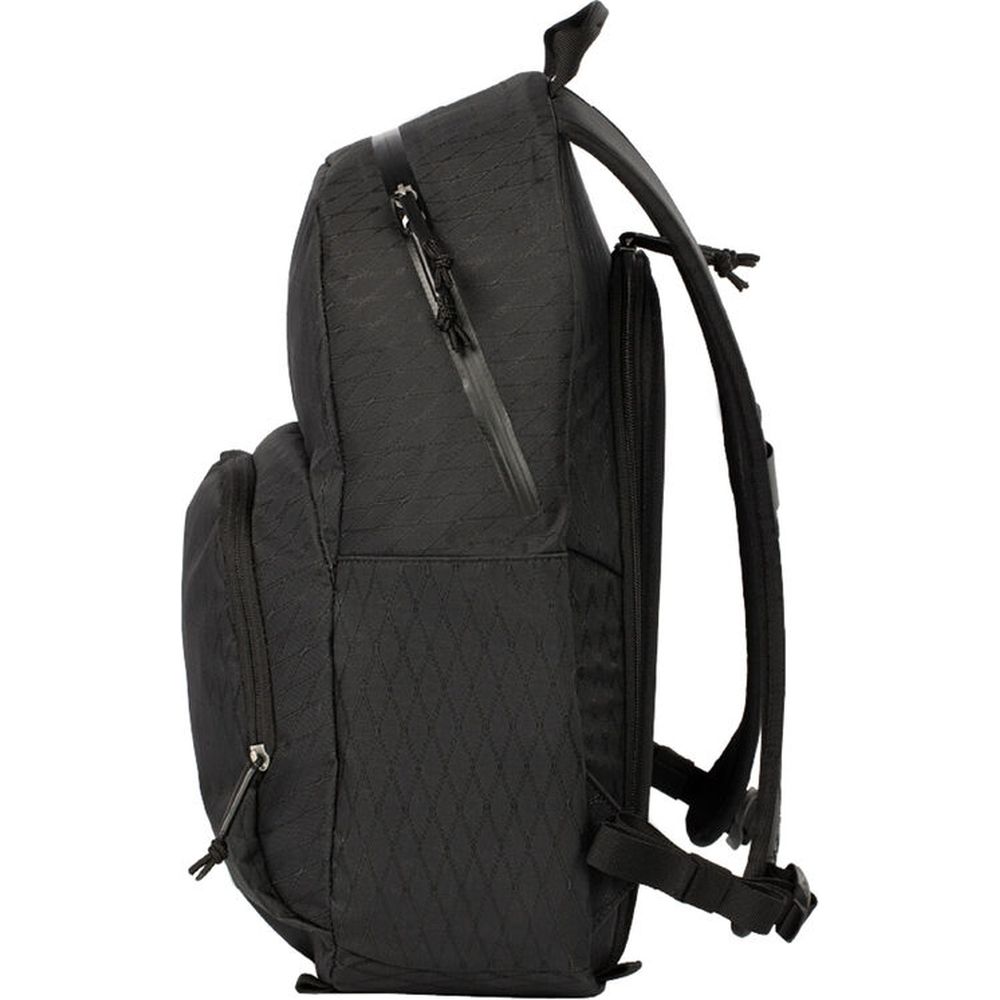 F-Stop Rju AIR 18 Liter Backpack Anthracite