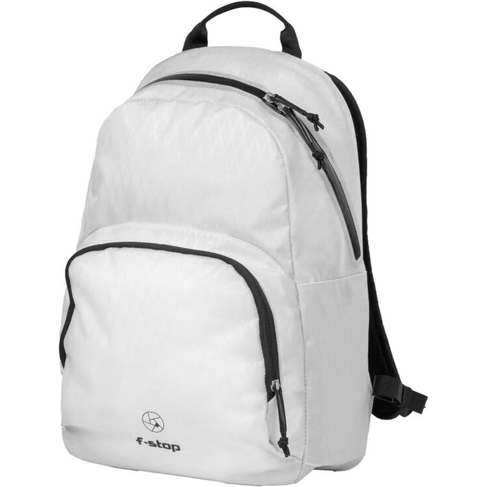F-Stop Rju AIR 18 Liter Backpack Arctic