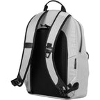 F-Stop Rju AIR 18 Liter Backpack Arctic