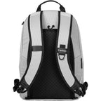 F-Stop Rju AIR 18 Liter Backpack Arctic