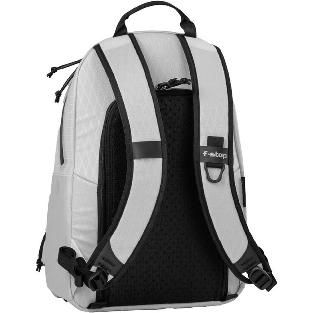F-Stop Rju AIR 18 Liter Backpack Arctic