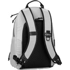 F-Stop Rju AIR 18 Liter Backpack Arctic