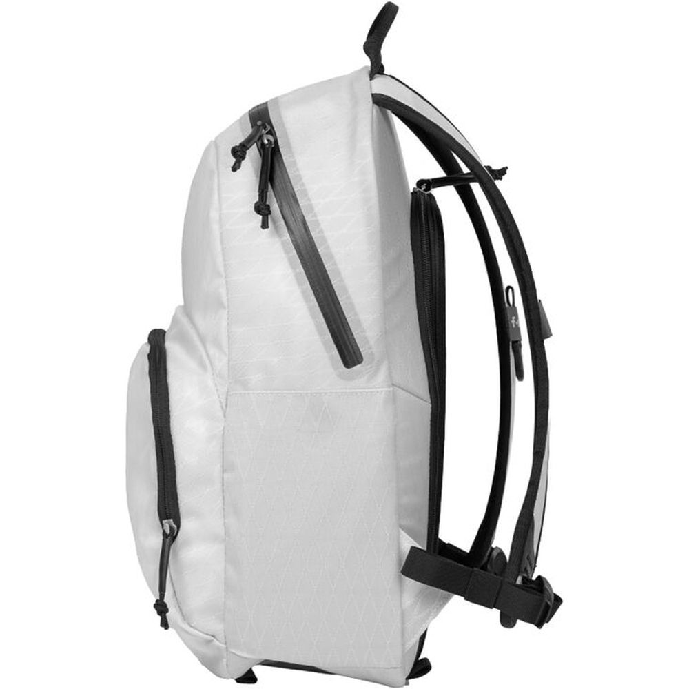 F-Stop Rju AIR 18 Liter Backpack Arctic