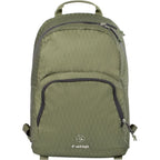 F-Stop Rju AIR 18 Liter Backpack Cypress