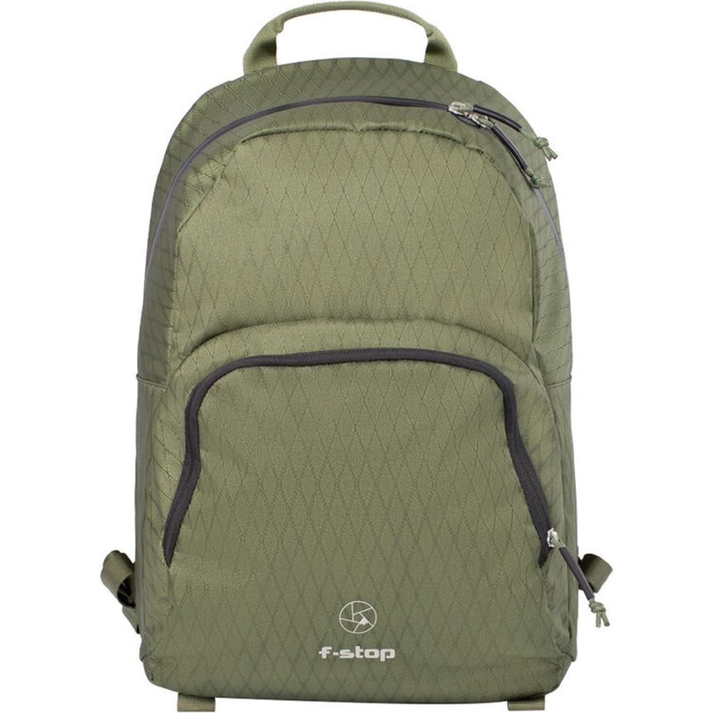 F-Stop Rju AIR 18 Liter Backpack Cypress