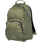 F-Stop Rju AIR 18 Liter Backpack Cypress