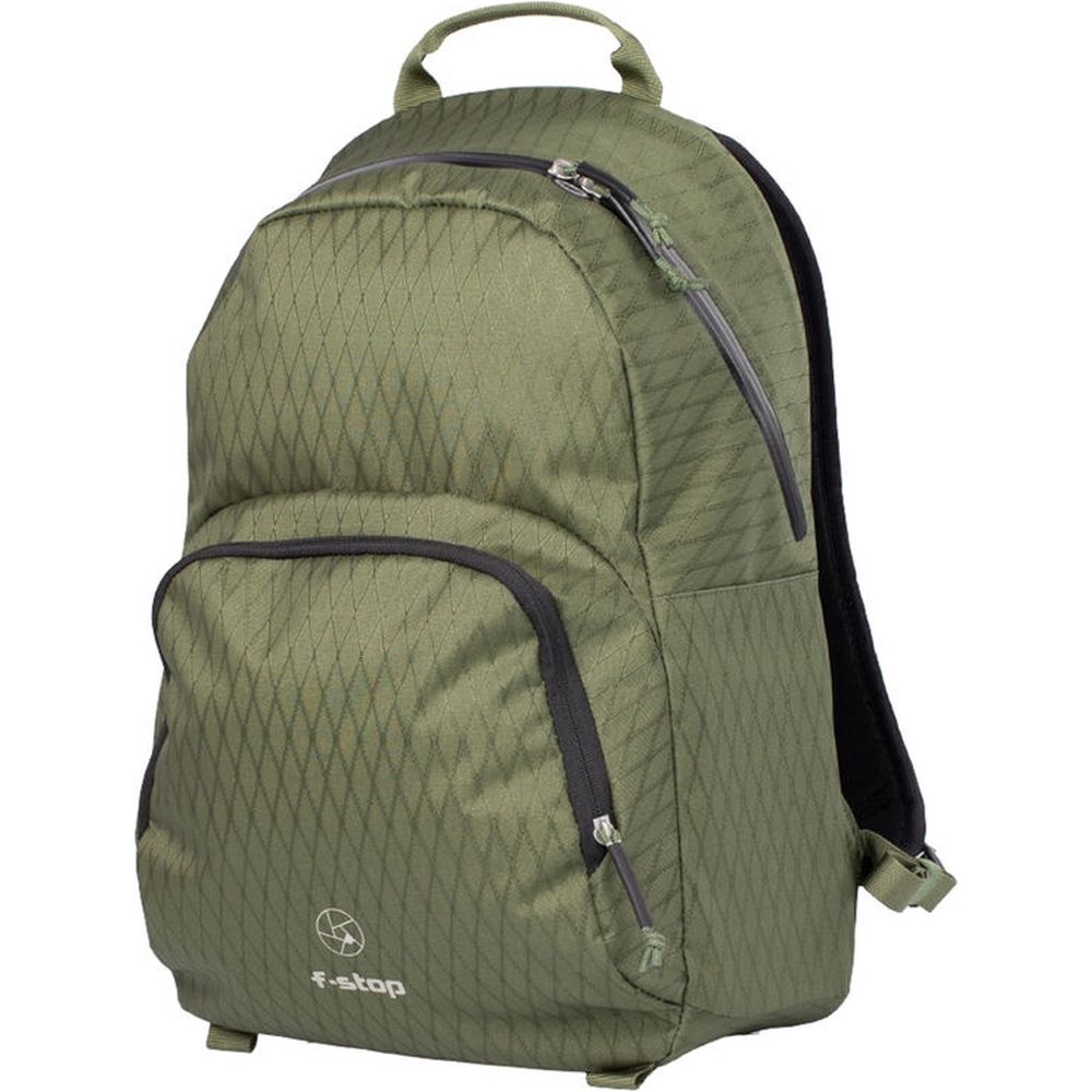 F-Stop Rju AIR 18 Liter Backpack Cypress