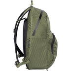 F-Stop Rju AIR 18 Liter Backpack Cypress