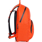 F-Stop Rju AIR 18 Liter Backpack Magma