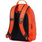 F-Stop Rju AIR 18 Liter Backpack Magma