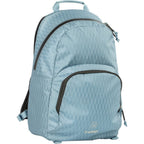 F-Stop Rju AIR 18 Liter Backpack Spring Lake