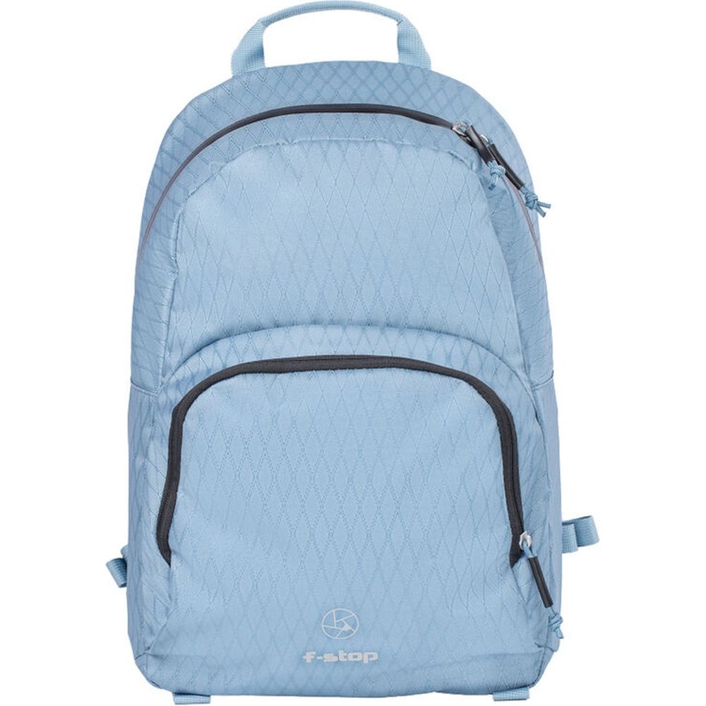 F-Stop Rju AIR 18 Liter Backpack Spring Lake