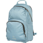 F-Stop Rju AIR 18 Liter Backpack Spring Lake