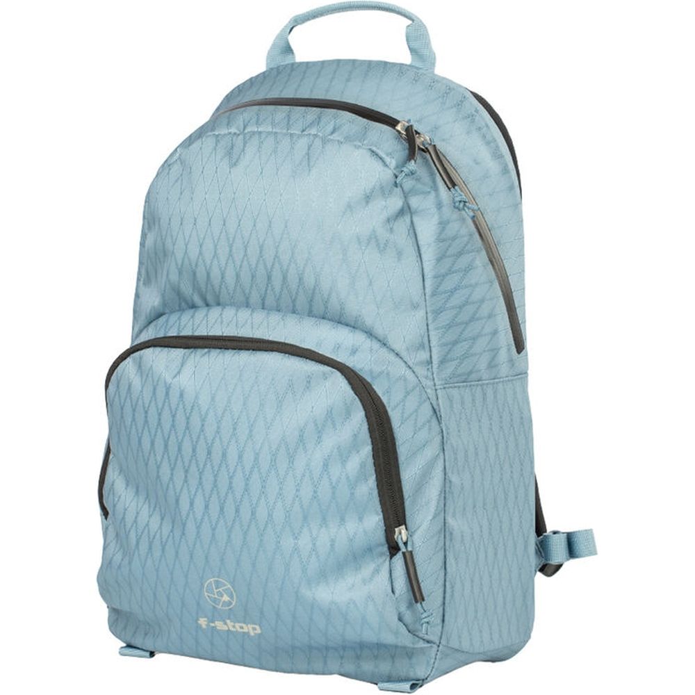 F-Stop Rju AIR 18 Liter Backpack Spring Lake