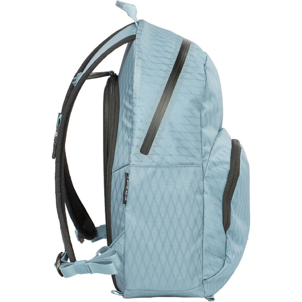 F-Stop Rju AIR 18 Liter Backpack Spring Lake