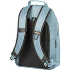F-Stop Rju AIR 18 Liter Backpack Spring Lake