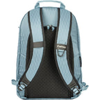 F-Stop Rju AIR 18 Liter Backpack Spring Lake