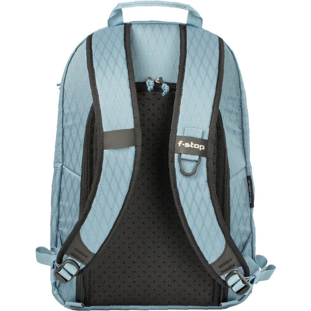 F-Stop Rju AIR 18 Liter Backpack Spring Lake