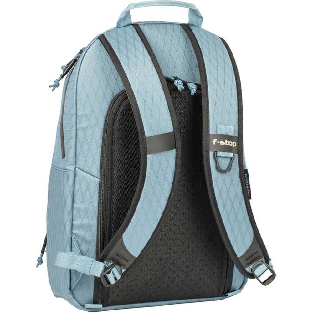 F-Stop Rju AIR 18 Liter Backpack Spring Lake