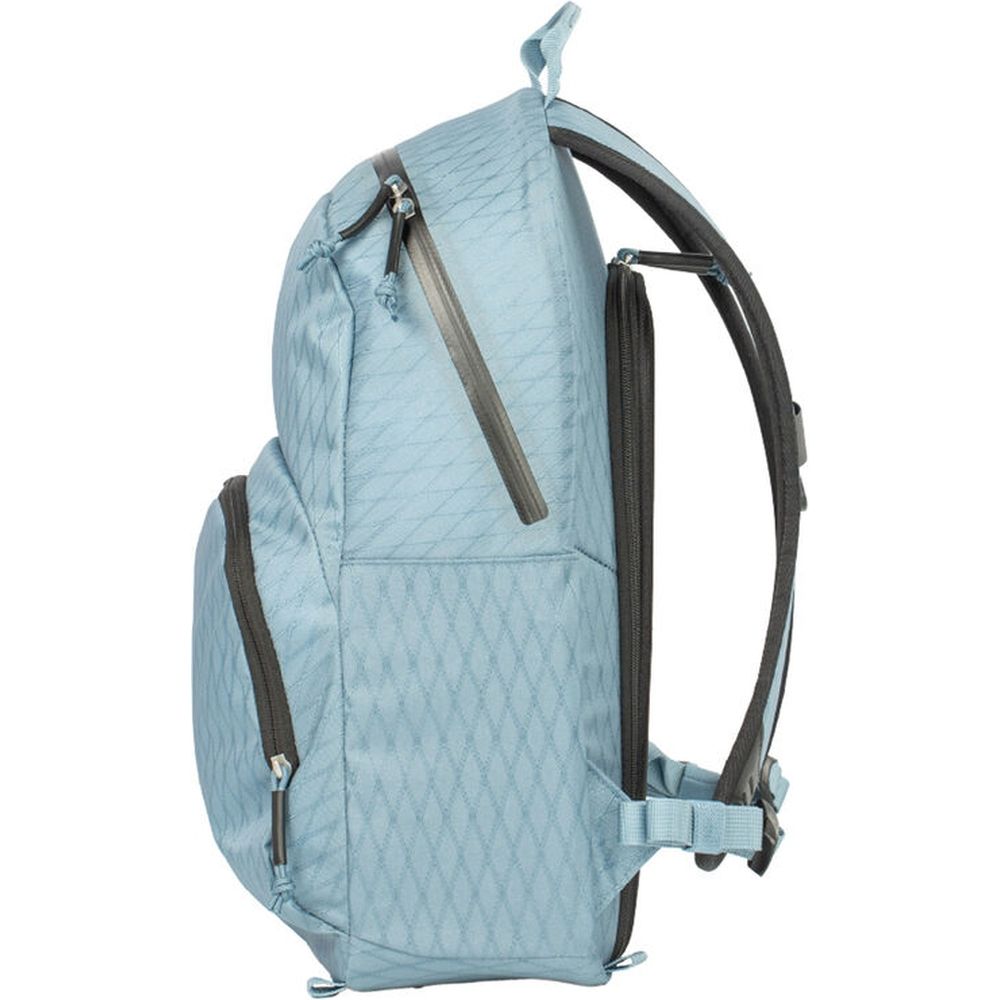 F-Stop Rju AIR 18 Liter Backpack Spring Lake