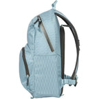 F-Stop Rju AIR 18 Liter Backpack Spring Lake
