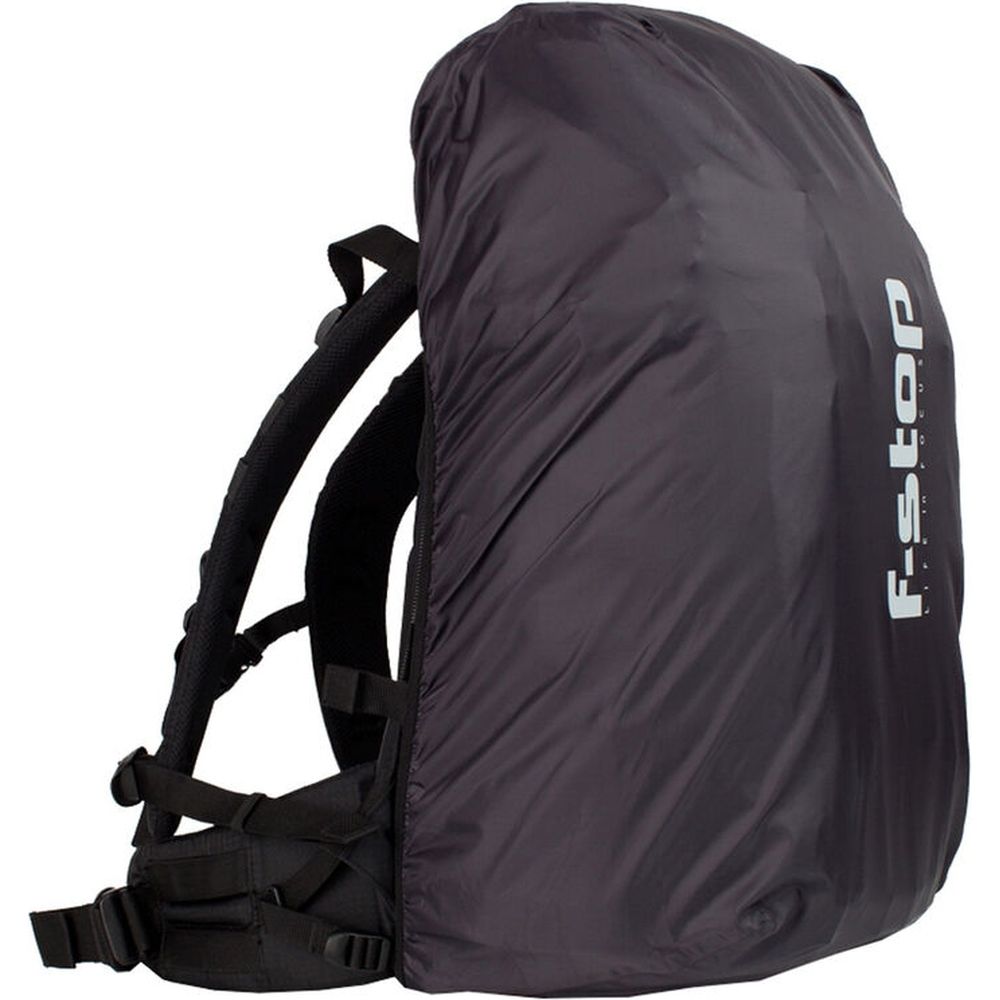 F-Stop Small Rain Cover fits AIR, UL, Lotus & Ajna