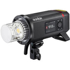 Godox Witstro AD800Pro
