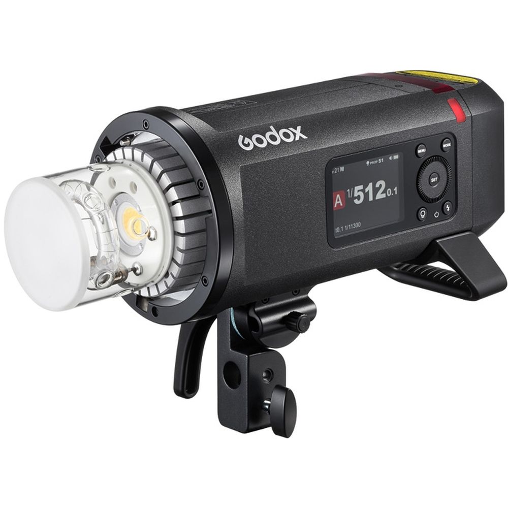 Godox Witstro AD800Pro