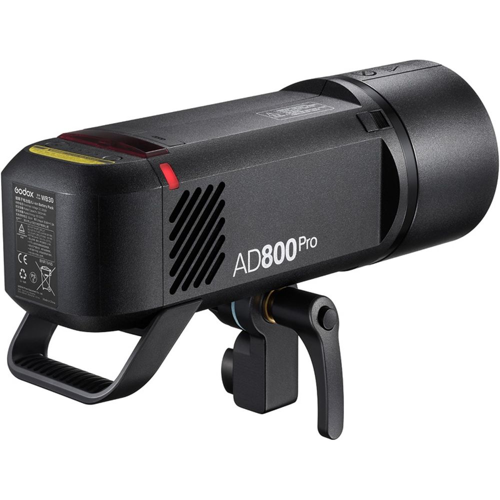 Godox Witstro AD800Pro