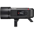 Godox Witstro AD800Pro