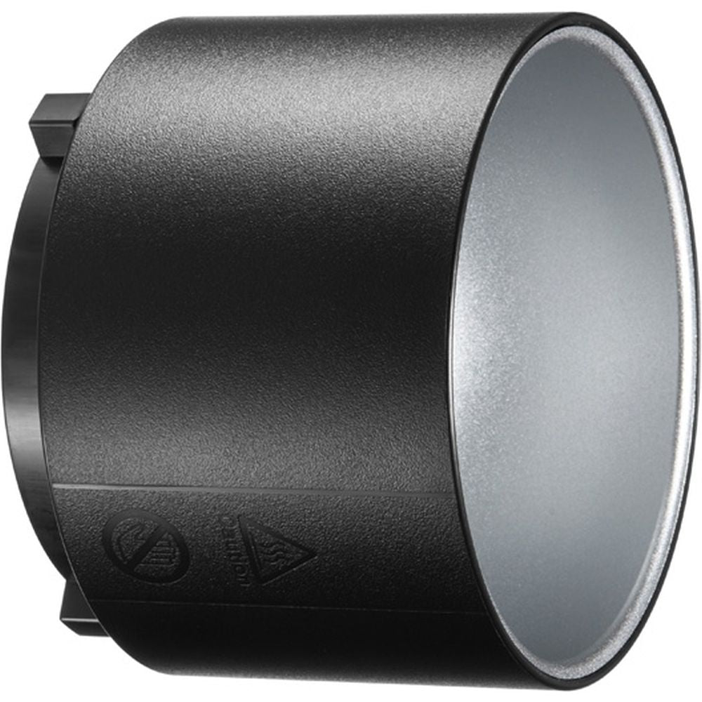 Godox Witstro AD800Pro