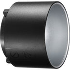 Godox Witstro AD800Pro