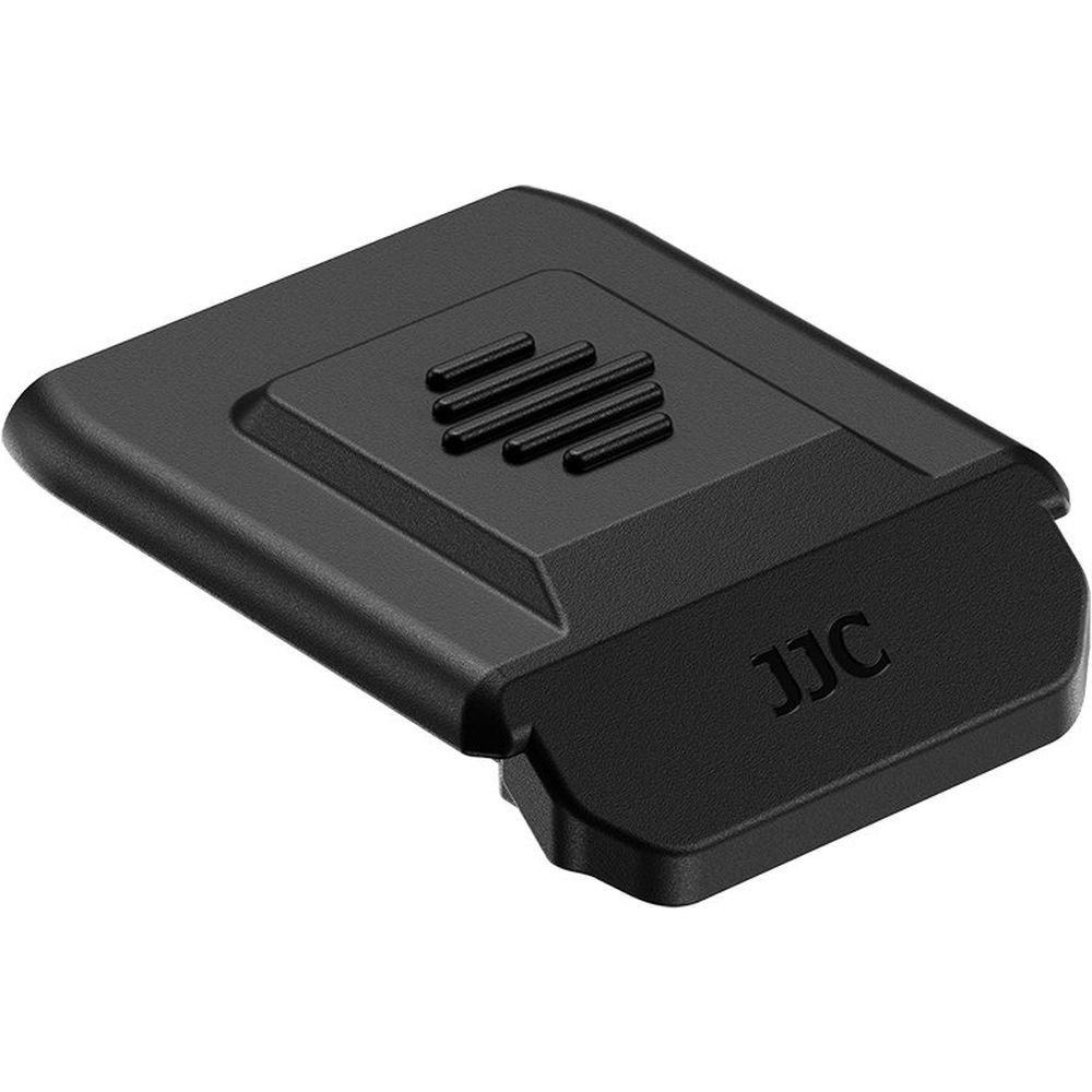 JJC HC-CMF Hot shoe Cover