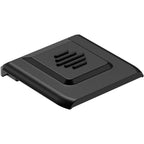 JJC HC-CMF Hot shoe Cover