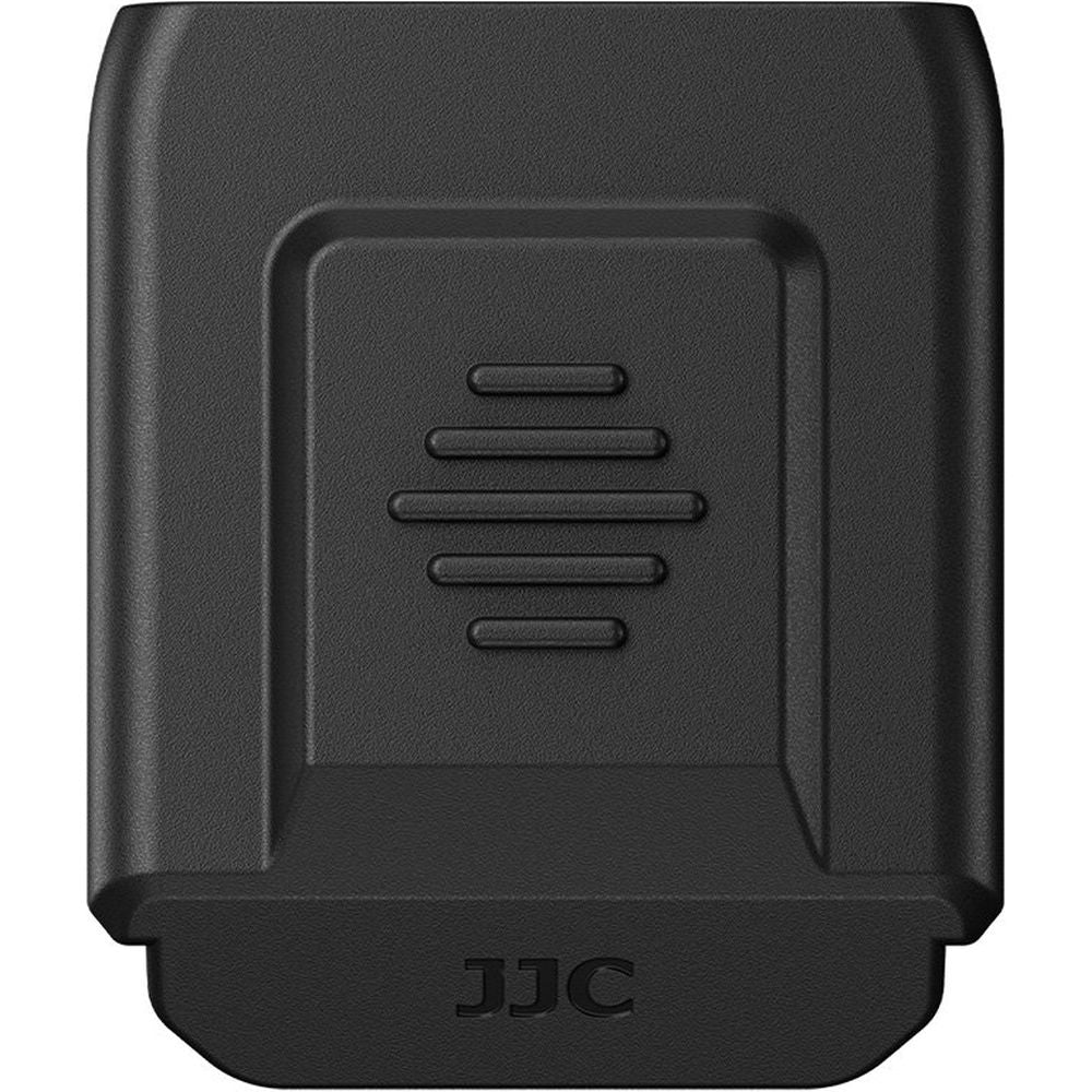 JJC HC-CMF Hot shoe Cover