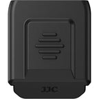 JJC HC-CMF Hot shoe Cover