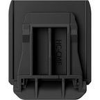 JJC HC-CMF Hot shoe Cover