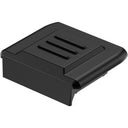 JJC HC-SMI Hot shoe Cover