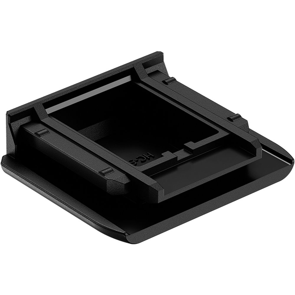 JJC HC-SMI Hot shoe Cover
