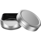 JJC LH-JXF23F28 SILVER Lens Hood
