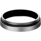 JJC LH-XVI SILVER Lens Hood