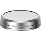 JJC LH-XVI SILVER Lens Hood