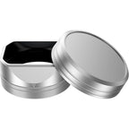 JJC LH-XVI SILVER Lens Hood