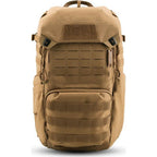 PGYTech OneMo Tactical Backpack 25L, Coyote Brown