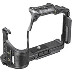 SmallRig 6029 "Rhinoceros" Cage for Sony Alpha 7 V / 7R V / 7 IV